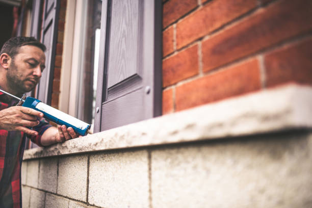  Clifton Forge, VA Insulation Contractor Pros