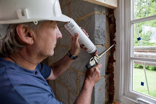 Best Insulation Materials and Products in Clifton Forge, VA